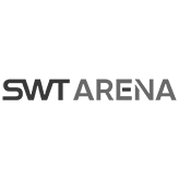 SWT Arena Trier